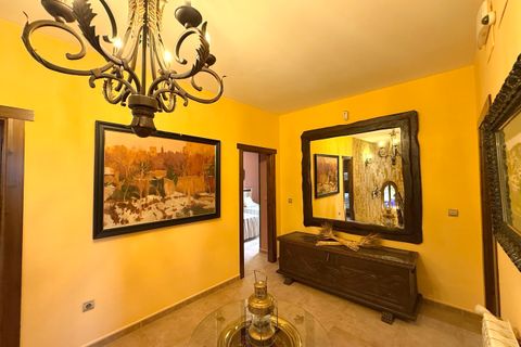 Cortijo i Colomera, Granada, Colomera - € 1.500.000 | Ref: GVCCLM - foto 4